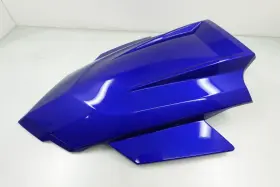 F2s-u515n-01-p5 Yamaha 2013-2015 Fx Ho 1800 Oem Visor Hood Blue