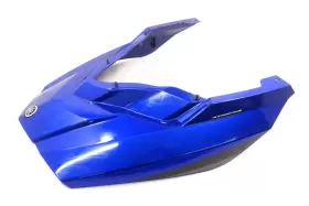 F2s-u517b-01-p0 Yamaha 2012-2014 Fx Sho / Svho 1800 Oem Hood Engine Room Lid Blue Freshwater F2s-u517b-01-p0 Yamaha 2012-2014 Fx Sho / Svho 1800 Oem Hood Engine Room Lid Blue Freshwater
