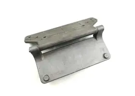 F2s-u517d-00-00 Yamaha F2s-u518e-00-00 2014 Fx Ho 1800 1.8l Oem Hood Hinge