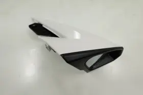 F2s-u590e-61-00 Yamaha 2014-2017 Fx Cruiser Ho 1800 Oem Rh Right Mirror White