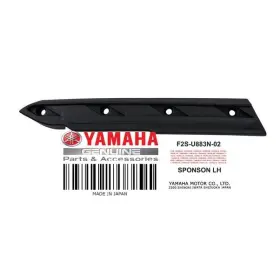 F2s-u883n-02-00 Yamaha Sponson Lh