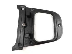 F2s-u890l-03-00 Yamaha 2012-2024 Vxr 1800 1.8l Oem Seat Deck Beam