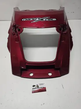 F2s-u89a1-01-p6 Yamaha 2014 Fx Sho Cruiser Ho Oem Rear Hatch Cover Trunk
