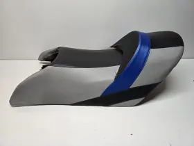 F2w-u371a-70-00 Yamaha 2020 Gp1800r Ex Vx Fx 1.8l Oem Front Seat