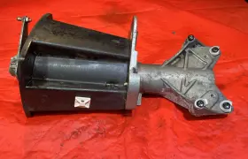 F2x-61400-14-00 Yamaha 2007 Waverunner Vx Cruiser Steering Master Column