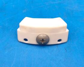 Yamaha F2x-6838c-01-00 2023 Fx Ho Magnet