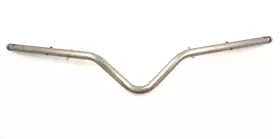 F2x-u1552-10-00 Yamaha F2x-u1552-00-00 2015-2020 Vx Cruiser 1050 Oem Handlebars F2x-u1552-10-00 Yamaha F2x-u1552-00-00 2015-2020 Vx Cruiser 1050 Oem Handlebars