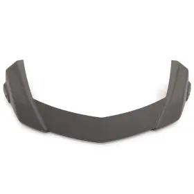 F2x-u2511-00-00 Yamaha - Gunwale Bow