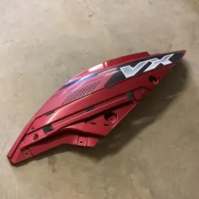 F2x-u377c Yamaha 2018 Vx Limited Oem Rh Right Body Panel