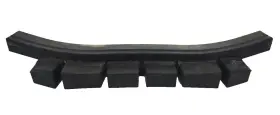 F2x-u72c0-00-00 Yamaha Waverunner Spacer