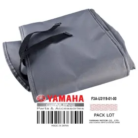 F3a-u3119-01-00 Yamaha Cover
