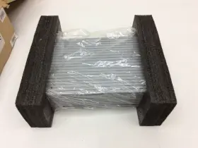 F3f-ue632-00 Yamaha Amplifier 2 Wet Sounds 2018 242x