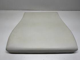 Yamaha F3h-u35a3-20-00 2013 Ar 242 Limited S Seat Cushion