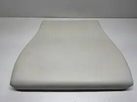 F3h-u35a3-20-00 Yamaha 2013 Ar 242 Limited S Seat Cushion