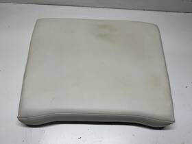 Yamaha F3h-u35a5-20-00 2013 Ar 242 Limited S Seat Cushion
