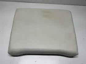 F3h-u35a5-20-00 Yamaha 2013 Ar 242 Limited S Seat Cushion