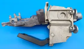 F3j-61400-01-00 Yamaha F3j-61400-02-00 2021 Fx Ho Steering Master Assy