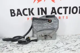 F3j-6140b-00-00 Yamaha 2015 Waverunner Fx Cruiser Ho 1.8 Reverse/trim Motor