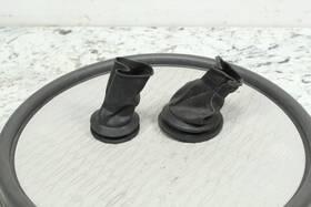 Yamaha F3j-u822e-01-00 2016 Waverunner Vx Cruiser 1.8 Ho Switch Harness Grommets