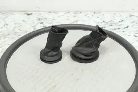 F3j-u822e-01-00 Yamaha 2016 Waverunner Vx Cruiser 1.8 Ho Switch Harness Grommets