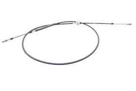 F3k-6149c-00-00 Yamaha 15 Waverunner Fzs Reverse Cable Gx1800a