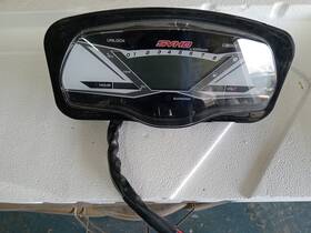 Yamaha F3p6820a00 Svho Meter Gp1800r