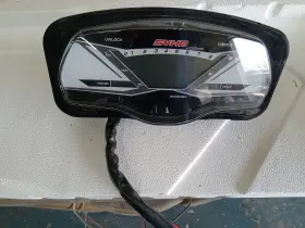 F3p6820a00 Yamaha Svho Meter Gp1800r