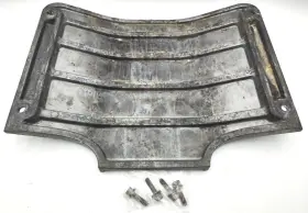 F3v-u273b-00-00 Yamaha 2023 Yamahafx1800fy Riding Plate