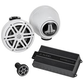 Yamaha F3x-h81c0-r0-00 Oem Fx Jl Audio Sys Wht Ft19