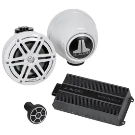 F3x-h81c0-r0-00 Yamaha Oem Fx Jl Audio Sys Wht Ft19