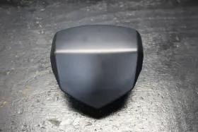 F3x-u142d-00-00 Yamaha 19-23 Waverunner Fx Svho Handlepole Chin Pad Cover 20 21 22