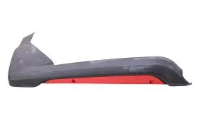 F3x-u251e-10-00 Yamaha 19 Waverunner Fx Cruiser Svho Ltd Right Gunwale Stern Cover