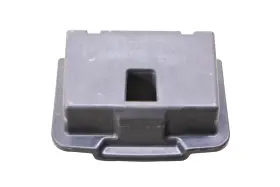 F3x-u517f-00-00 Yamaha 19 Waverunner Fx Cruiser Svho Ltd Hood Lid Lock Cover