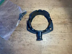 F3x-u5633-00-00 Yamaha 2019-2021 Waverunner Fx Ho Svho Oem Cup Drink Holder Assy