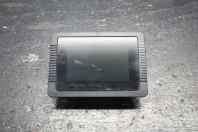 F3x-u820a-00 Yamaha 19-21 Waverunner Fx Svho Ho Speedo Tach Gauges Display Cluster 2019 20