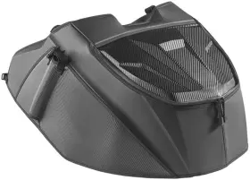 F3x-u89a1-v0-00 Yamaha Oem Stern Mount Storage Bag For Waverunner Fx -