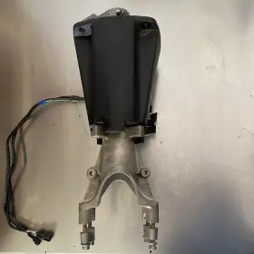 F3y-61400-00-00 Yamaha 2020 Ex Deluxe Oem Steering Column Master Assfty