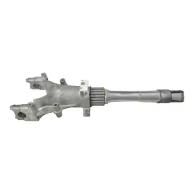 F3y-6152d-00-00 Yamaha 2022 Waverunner Ex Deluxe Steering Stem Handlebar Support