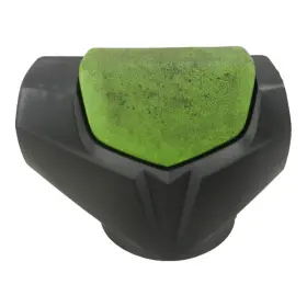 F3y-u1421-60-00 Yamaha 2022 Waverunner Ex Deluxe Handle Bar Handlebar Pad Cover