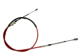 F3y-u149c-01-00 Yamaha Ex Sport Reverse Cable