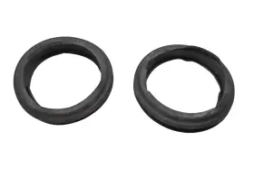 F3y-u2127-00-00 Yamaha 18 Ex Sport Vent Tube Seal Covers