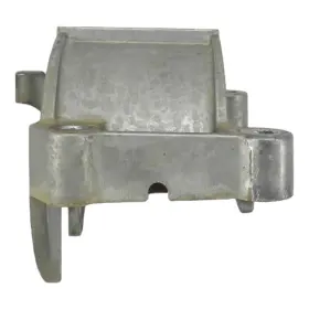 F3y-u2155-01-00 Yamaha 2022 Waverunner Ex Deluxe Coupler Cover Guard Shield