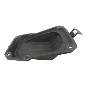 F3y-u475a-00-00 Yamaha 2022 Waverunner Ex Deluxe Tool Kit Storage Box
