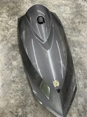 F3y-u517b-00-p5 Yamaha Ex Sport Hood