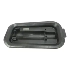 F3y-u592a-10-00 Yamaha 2022 Waverunner Ex Deluxe Fire Extinguisher Holder