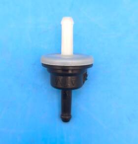 Yamaha F3y-u7767-00-00 2023 Fx Ho Check Valve