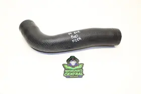 F3y-u7844-00-00 Yamaha 2017-2022 Oem Fuel Filler Neck Hose Freshwater Waverunner Exr Ex Deluxe