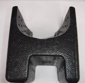 Yamaha F3y-u829d-00-00 Oem 2020 20 Ex Sport Right Rh Stern Flotation Foam F3y-u829d-01-00 A35-38
