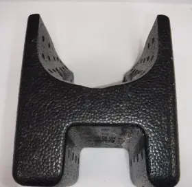 F3y-u829d-01-00 Yamaha F3y-u829d-00-00 Oem 2020 20 Ex Sport Right Rh Stern Flotation Foam A35-38