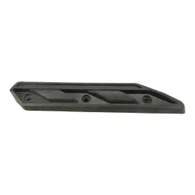 F3y-u883n-00-00 Yamaha 2022 Waverunner Ex Deluxe Left Wake Stabilizer Sponson